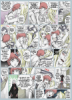 PAGE 18!!!!!!!!!!!!!!!